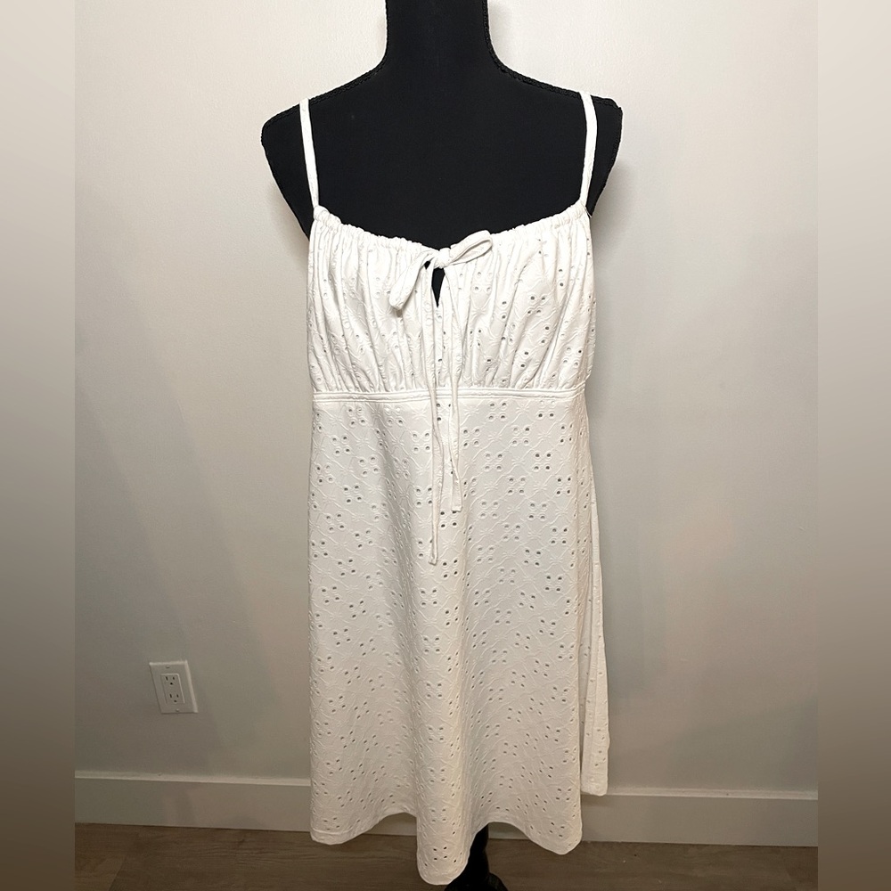New with tags!